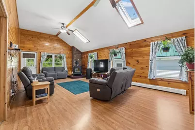825 Eastern Avenue, Augusta, ME 04330 - Photo 5