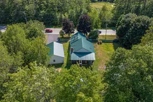 825 Eastern Ave, Augusta, ME 04330 - Photo 39