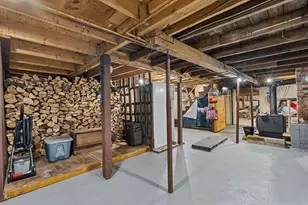 825 Eastern Ave, Augusta, ME 04330 - Photo 29