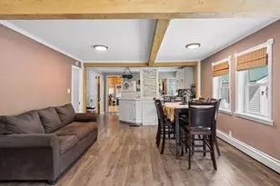 825 Eastern Ave, Augusta, ME 04330 - Photo 11