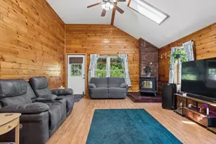 825 Eastern Ave, Augusta, ME 04330 - Photo 15