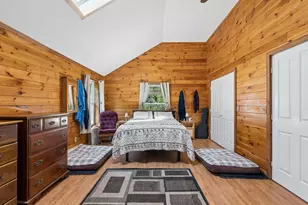 825 Eastern Ave, Augusta, ME 04330 - Photo 23