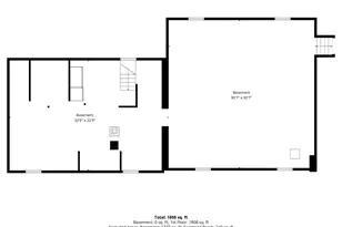 825 Eastern Ave, Augusta, ME 04330 - Photo 33