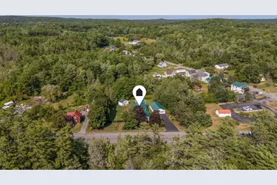 825 Eastern Avenue, Augusta, ME 04330 - Photo 41