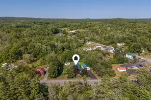 825 Eastern Ave, Augusta, ME 04330 - Photo 41