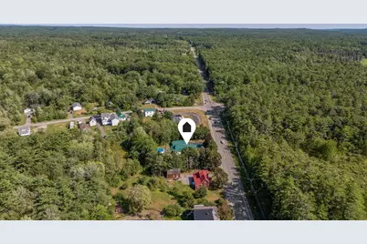 825 Eastern Avenue, Augusta, ME 04330 - Photo 43