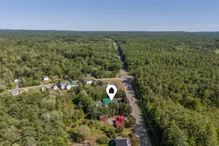 825 Eastern Ave, Augusta, ME 04330 - Photo 43