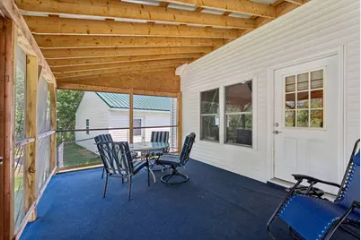 825 Eastern Avenue, Augusta, ME 04330 - Photo 19