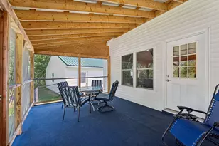 825 Eastern Ave, Augusta, ME 04330 - Photo 19