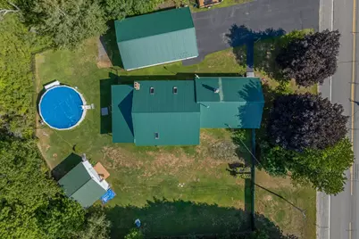 825 Eastern Avenue, Augusta, ME 04330 - Photo 45