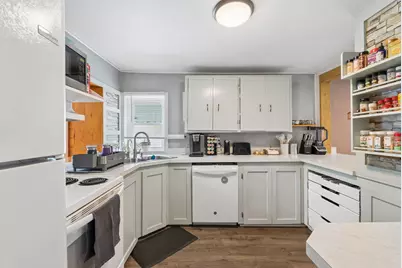 825 Eastern Avenue, Augusta, ME 04330 - Photo 3