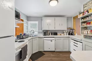 825 Eastern Ave, Augusta, ME 04330 - Photo 3