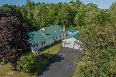 825 Eastern Avenue, Augusta, ME 04330 - Photo 1