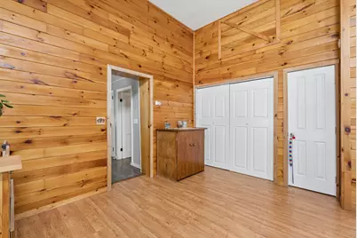 825 Eastern Avenue, Augusta, ME 04330 - Photo 25