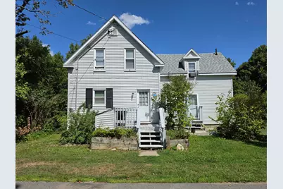 8 Hillside Street, Baileyville, ME 04694 - Photo 1