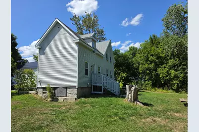 8 Hillside Street, Baileyville, ME 04694 - Photo 5