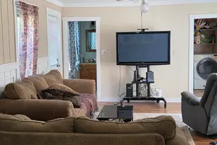 8 Hillside St, Baileyville, ME 04694 - Photo 9