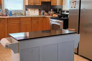 8 Hillside St, Baileyville, ME 04694 - Photo 7