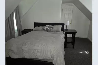 8 Hillside Street, Baileyville, ME 04694 - Photo 17