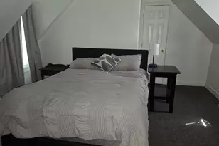 8 Hillside St, Baileyville, ME 04694 - Photo 17