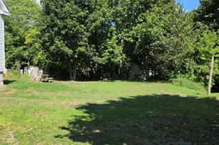 8 Hillside St, Baileyville, ME 04694 - Photo 3