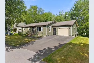71 Dartmouth Street, Bangor, ME 04401 - Photo 3