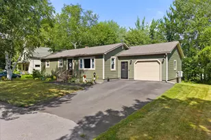 71 Dartmouth St, Bangor, ME 04401 - Photo 3