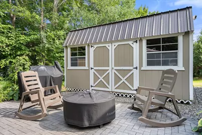 71 Dartmouth Street, Bangor, ME 04401 - Photo 39