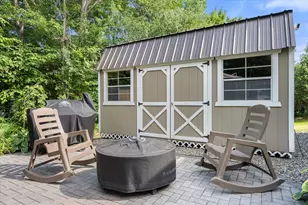 71 Dartmouth St, Bangor, ME 04401 - Photo 39