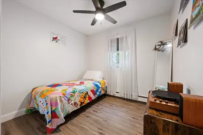 71 Dartmouth Street, Bangor, ME 04401 - Photo 25
