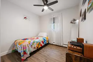 71 Dartmouth St, Bangor, ME 04401 - Photo 25