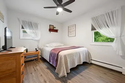 71 Dartmouth Street, Bangor, ME 04401 - Photo 23