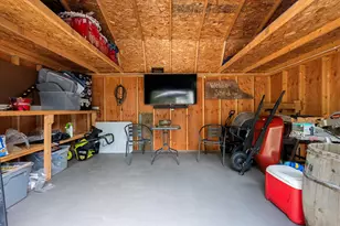 71 Dartmouth St, Bangor, ME 04401 - Photo 41