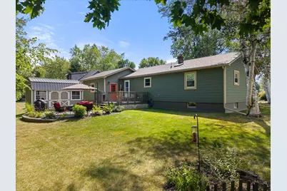 71 Dartmouth Street, Bangor, ME 04401 - Photo 5
