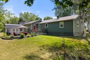 71 Dartmouth St, Bangor, ME 04401 - Photo 5