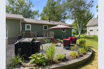 71 Dartmouth Street, Bangor, ME 04401 - Photo 43