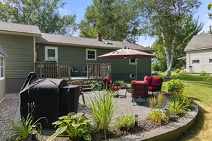 71 Dartmouth St, Bangor, ME 04401 - Photo 43