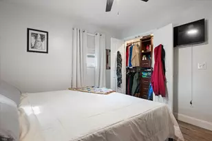 71 Dartmouth St, Bangor, ME 04401 - Photo 21