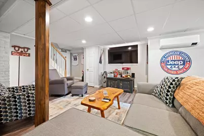 71 Dartmouth Street, Bangor, ME 04401 - Photo 29
