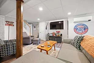 71 Dartmouth St, Bangor, ME 04401 - Photo 29