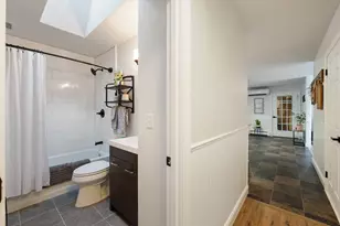 71 Dartmouth St, Bangor, ME 04401 - Photo 17