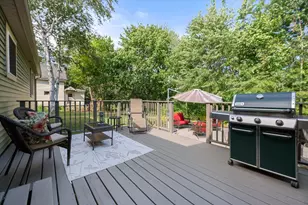 71 Dartmouth St, Bangor, ME 04401 - Photo 37