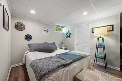 71 Dartmouth Street, Bangor, ME 04401 - Photo 31