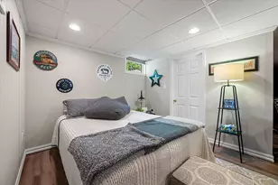 71 Dartmouth St, Bangor, ME 04401 - Photo 31