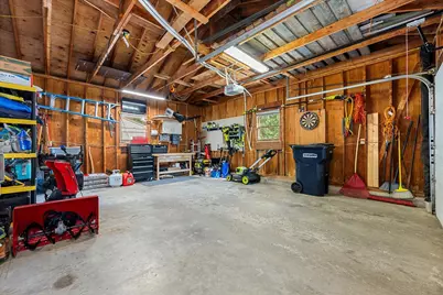 71 Dartmouth Street, Bangor, ME 04401 - Photo 35