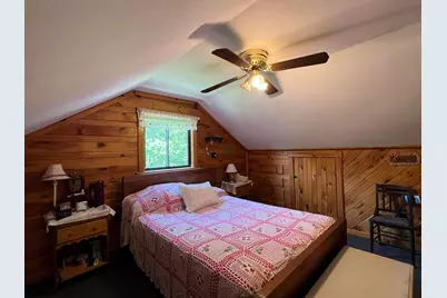 7 Peterson Road, Bowerbank, ME 04426 - Photo 11