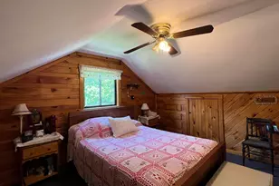 7 Peterson Rd, Bowerbank, ME 04426 - Photo 11