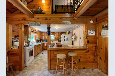 7 Peterson Road, Bowerbank, ME 04426 - Photo 7