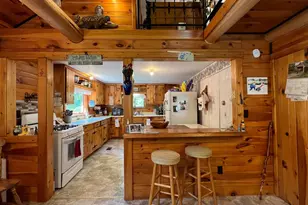 7 Peterson Rd, Bowerbank, ME 04426 - Photo 7