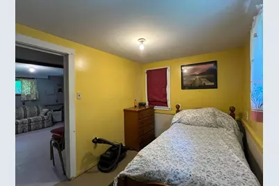 7 Peterson Road, Bowerbank, ME 04426 - Photo 15